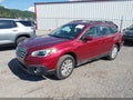 2017 Subaru Outback — photo 2 of 17 | VIN 4S4BSACC8H3265320