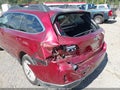 2017 Subaru Outback — photo 6 of 17 | VIN 4S4BSACC8H3265320