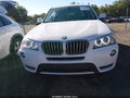 2012 BMW X3 — photo 12 of 16 | VIN 5UXWX7C5XCL736161