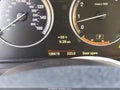 2012 BMW X3 — photo 15 of 16 | VIN 5UXWX7C5XCL736161