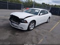 2012 Dodge Charger — photo 2 of 17 | VIN 2C3CDXBG5CH139775