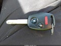 2010 Honda Accord Crosstour — photo 11 of 16 | VIN 5J6TF2H50AL000520