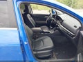 2026 Kia Sportage — photo 5 of 18 | VIN 5XYK3CDF1TG373420