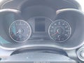 2015 Kia Forte — photo 15 of 16 | VIN KNAFZ4A81F5300201