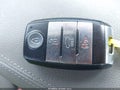 2015 Kia Forte — photo 11 of 16 | VIN KNAFZ4A81F5300201