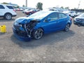 2015 Kia Forte — photo 2 of 16 | VIN KNAFZ4A81F5300201