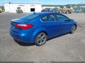 2015 Kia Forte — photo 4 of 16 | VIN KNAFZ4A81F5300201