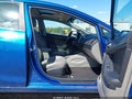 2015 Kia Forte — photo 5 of 16 | VIN KNAFZ4A81F5300201