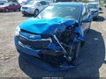 2015 Kia Forte — photo 6 of 16 | VIN KNAFZ4A81F5300201