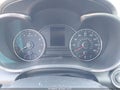 2015 Kia Forte — photo 7 of 16 | VIN KNAFZ4A81F5300201