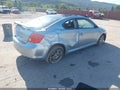 2007 Scion tC — photo 4 of 17 | VIN JTKDE167570145468