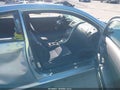 2007 Scion tC — photo 5 of 17 | VIN JTKDE167570145468