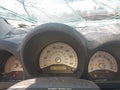 2007 Scion tC — photo 7 of 17 | VIN JTKDE167570145468