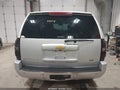 2014 Chevrolet Suburban — photo 16 of 16 | VIN 1GNSKKE71ER163335