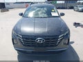 2022 Hyundai Tucson — photo 13 of 18 | VIN 5NMJF3AE6NH098330