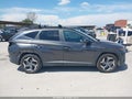 2022 Hyundai Tucson — photo 14 of 18 | VIN 5NMJF3AE6NH098330