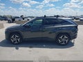 2022 Hyundai Tucson — photo 15 of 18 | VIN 5NMJF3AE6NH098330