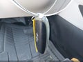2022 Hyundai Tucson — photo 11 of 18 | VIN 5NMJF3AE6NH098330