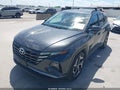 2022 Hyundai Tucson — photo 2 of 18 | VIN 5NMJF3AE6NH098330