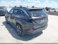 2022 Hyundai Tucson — photo 3 of 18 | VIN 5NMJF3AE6NH098330