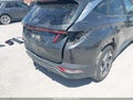 2022 Hyundai Tucson — photo 6 of 18 | VIN 5NMJF3AE6NH098330