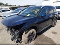 2025 Nissan Rogue — photo 2 of 17 | VIN JN8BT3BB8SW422117