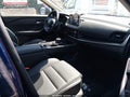 2025 Nissan Rogue — photo 5 of 17 | VIN JN8BT3BB8SW422117