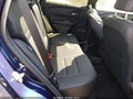 2025 Nissan Rogue — photo 8 of 17 | VIN JN8BT3BB8SW422117