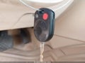 2007 Lincoln MKZ — photo 11 of 11 | VIN 3LNHM26T17R638154