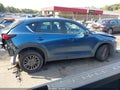2018 Mazda CX-5 — photo 14 of 17 | VIN JM3KFABM3J1455621