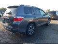 2012 Toyota Highlander — photo 4 of 11 | VIN 5TDBK3EH6CS141191