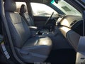 2012 Toyota Highlander — photo 5 of 11 | VIN 5TDBK3EH6CS141191
