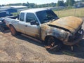 2008 Ford Ranger — photo 1 of 12 | VIN 1FTYR15E98PA97284