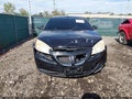 2009 Pontiac G6 — photo 12 of 16 | VIN 1G2ZH36N794103544