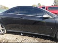 2009 Pontiac G6 — photo 13 of 16 | VIN 1G2ZH36N794103544