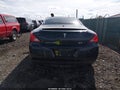 2009 Pontiac G6 — photo 16 of 16 | VIN 1G2ZH36N794103544