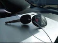 2009 Pontiac G6 — photo 11 of 16 | VIN 1G2ZH36N794103544