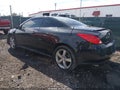 2009 Pontiac G6 — photo 3 of 16 | VIN 1G2ZH36N794103544