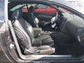 2009 Pontiac G6 — photo 5 of 16 | VIN 1G2ZH36N794103544