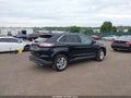 2016 Ford Edge — photo 4 of 17 | VIN 2FMPK4J91GBC03514