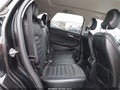2016 Ford Edge — photo 8 of 17 | VIN 2FMPK4J91GBC03514