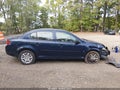 2009 Chevrolet Cobalt — photo 13 of 16 | VIN 1G1AT58H897287863