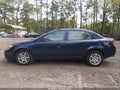 2009 Chevrolet Cobalt — photo 14 of 16 | VIN 1G1AT58H897287863