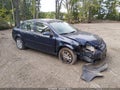 2009 Chevrolet Cobalt — photo 1 of 16 | VIN 1G1AT58H897287863