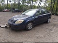 2009 Chevrolet Cobalt — photo 2 of 16 | VIN 1G1AT58H897287863