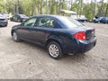 2009 Chevrolet Cobalt — photo 3 of 16 | VIN 1G1AT58H897287863
