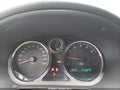 2009 Chevrolet Cobalt — photo 7 of 16 | VIN 1G1AT58H897287863