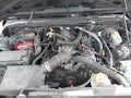 2008 Jeep Wrangler — photo 10 of 16 | VIN 1J4FA24158L578105