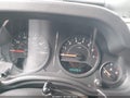 2008 Jeep Wrangler — photo 7 of 16 | VIN 1J4FA24158L578105