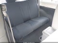 2008 Jeep Wrangler — photo 8 of 16 | VIN 1J4FA24158L578105